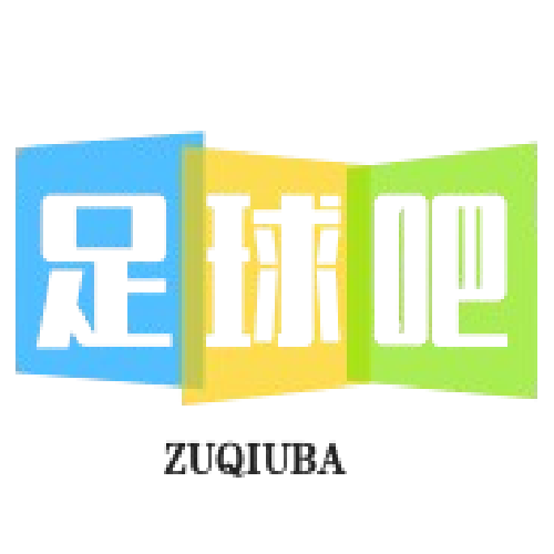 球迷俱乐部